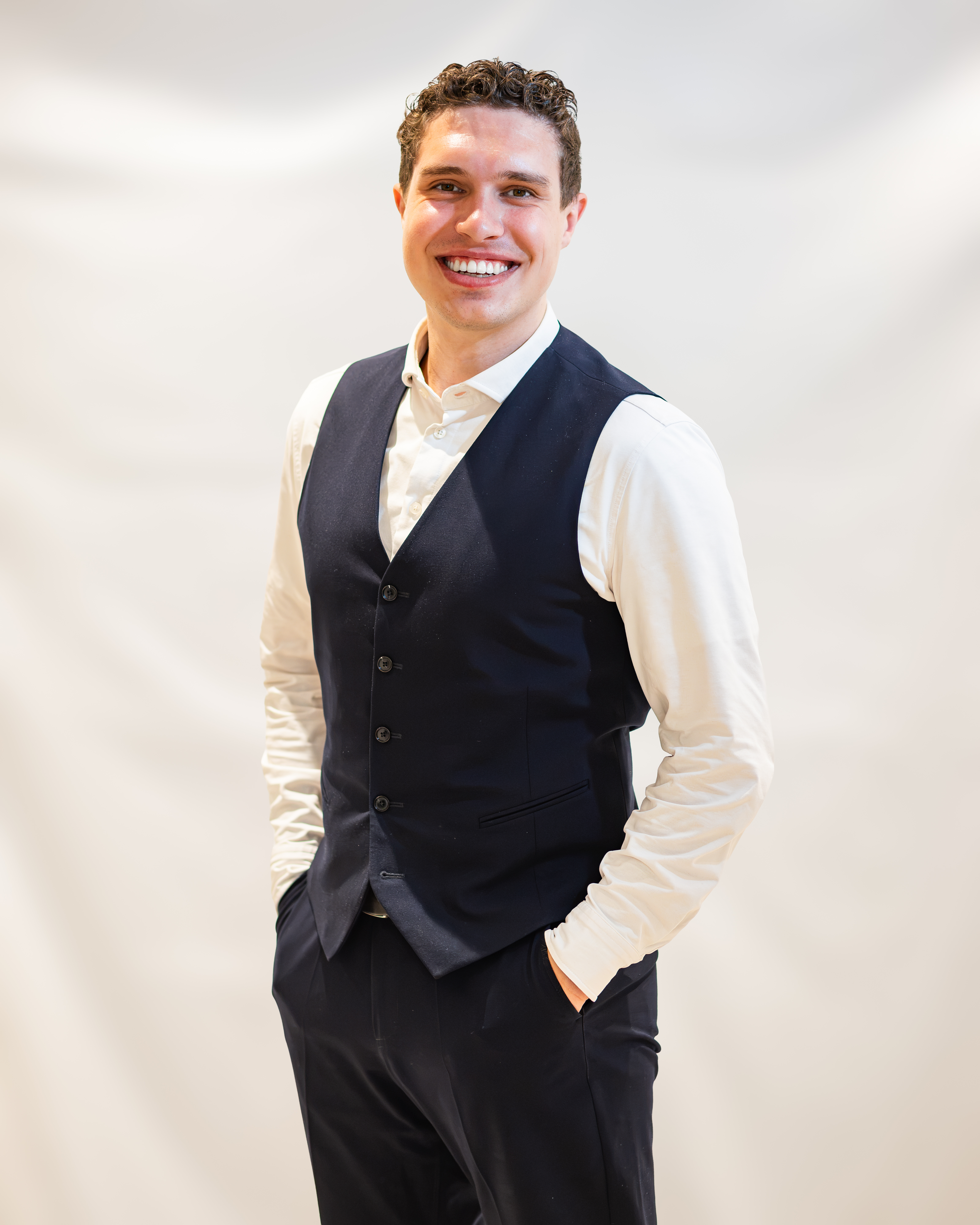 Philipp Baur